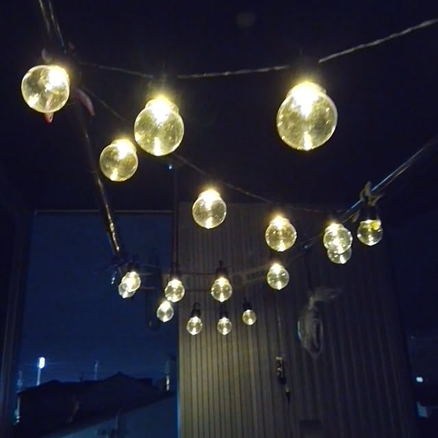 chocococoaさんの部屋