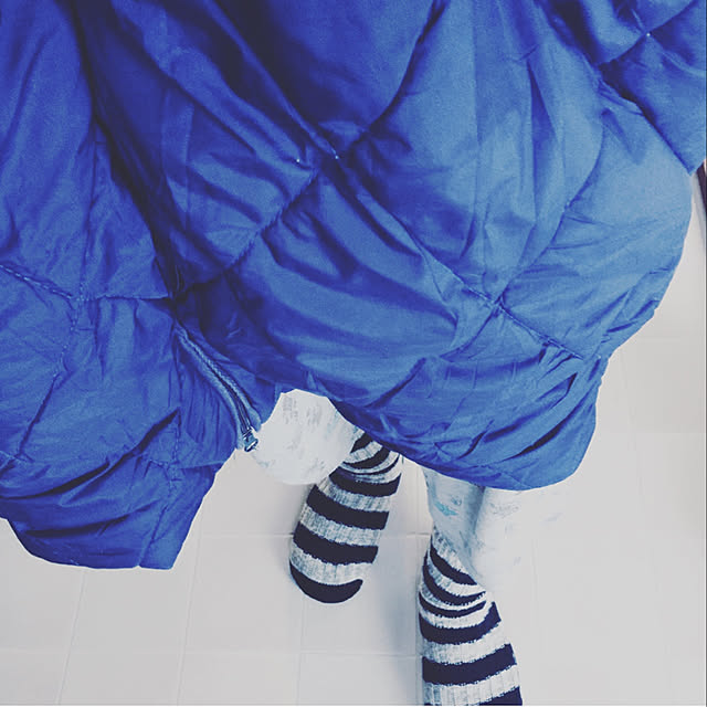 yukihiraさんの実例写真