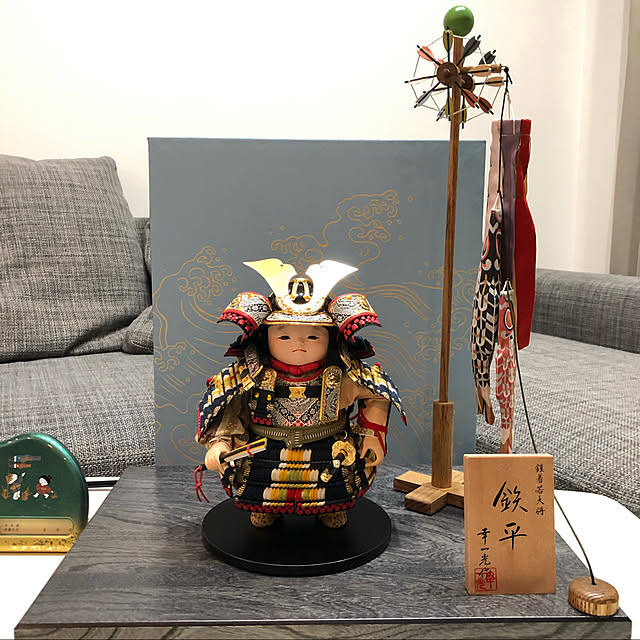 Moeさんの実例写真