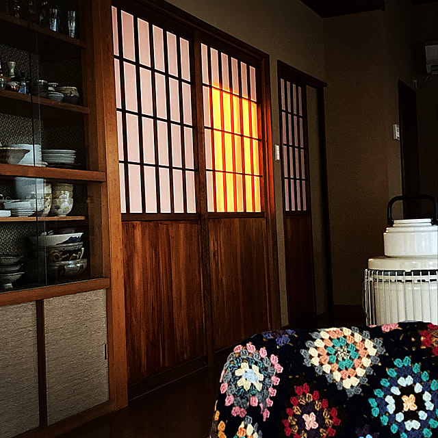 takara.koさんの実例写真