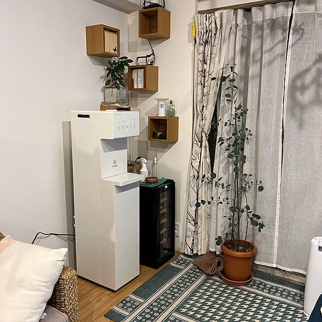 hanaさんの実例写真