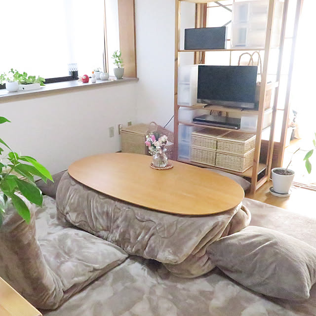 ficus38さんの実例写真