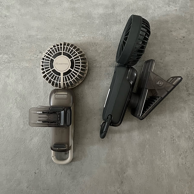 moon.mさんの部屋