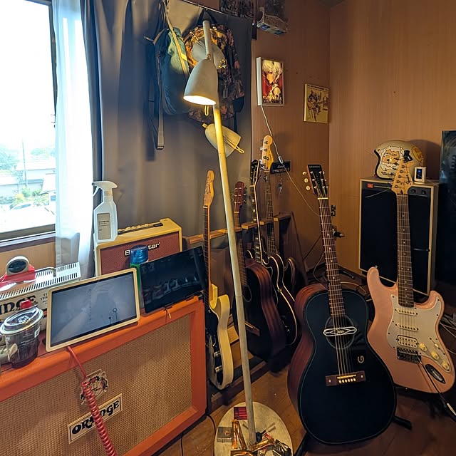 fuchan0930さんの部屋