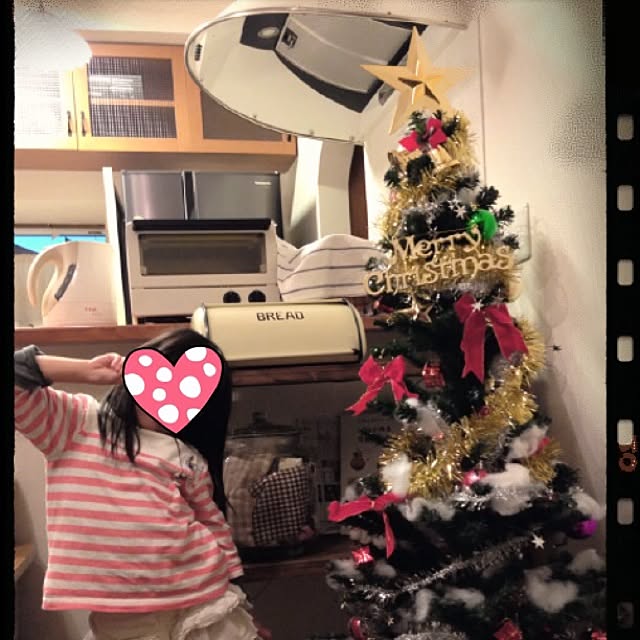 etsuさんの実例写真