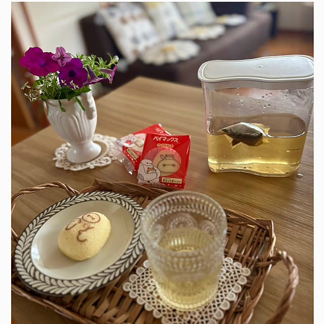 CoCo0617さんの部屋