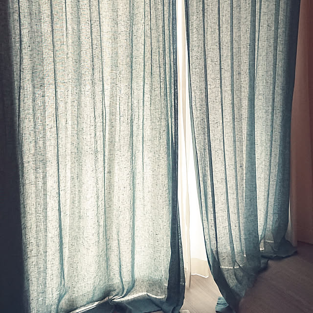 chrさんの実例写真