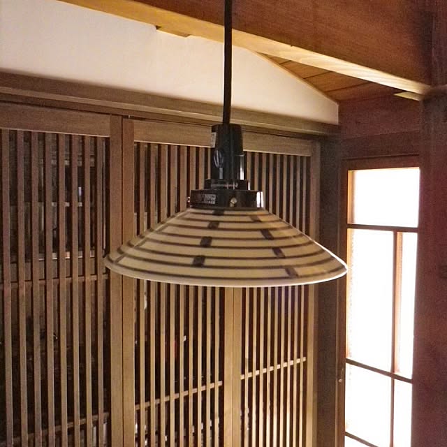 KAZさんの実例写真