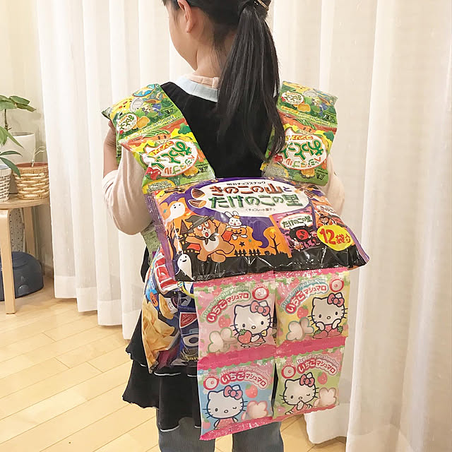 実例写真