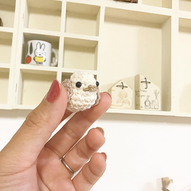 satotoさんの実例写真
