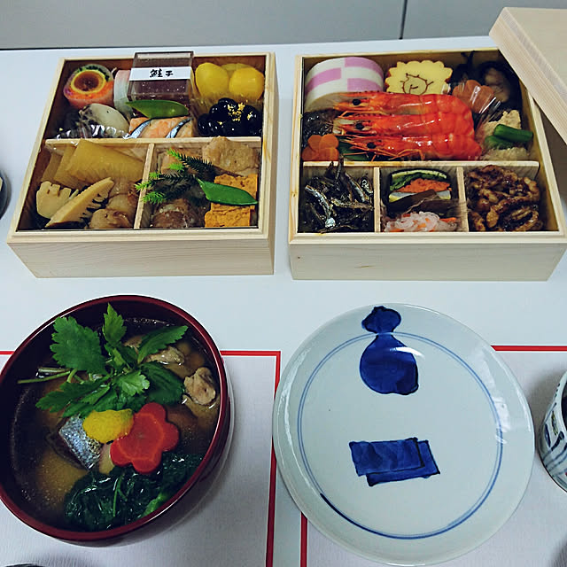 bary.minamiさんの実例写真