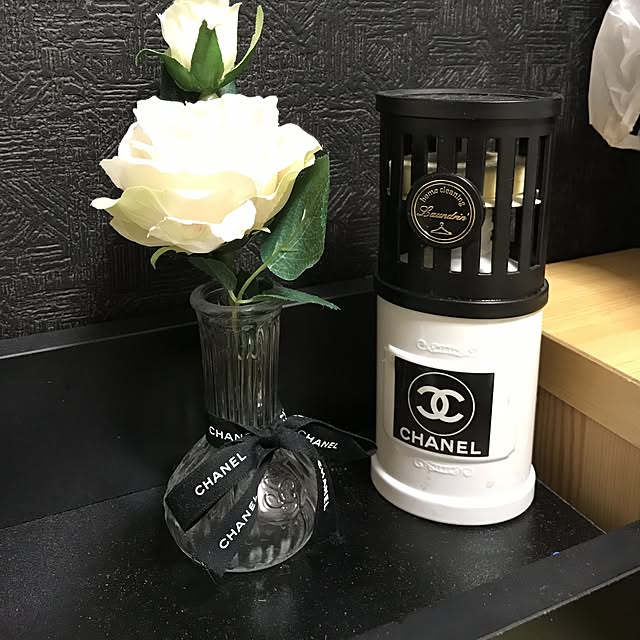 na-chanさんの実例写真