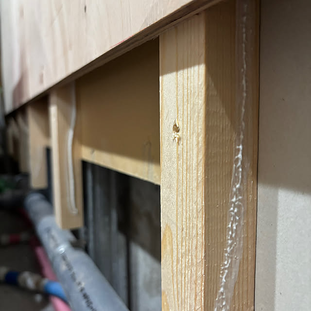 taigonさんの部屋