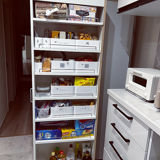 makiさんの部屋