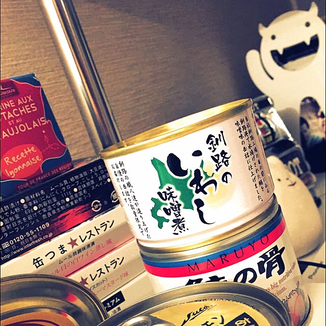 Yuya_Funabaさんの実例写真