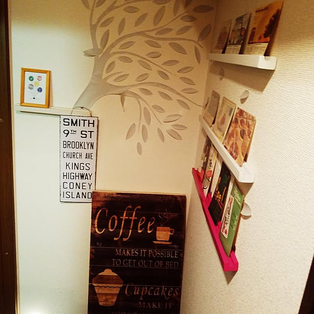 taroimoさんの実例写真