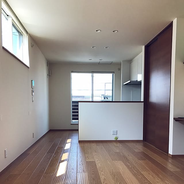 edamosu0222さんの実例写真
