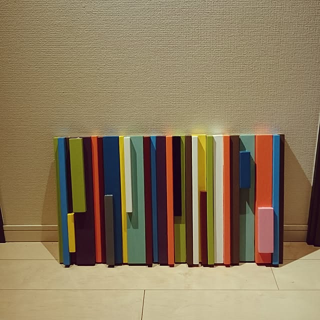 mako0080さんの実例写真