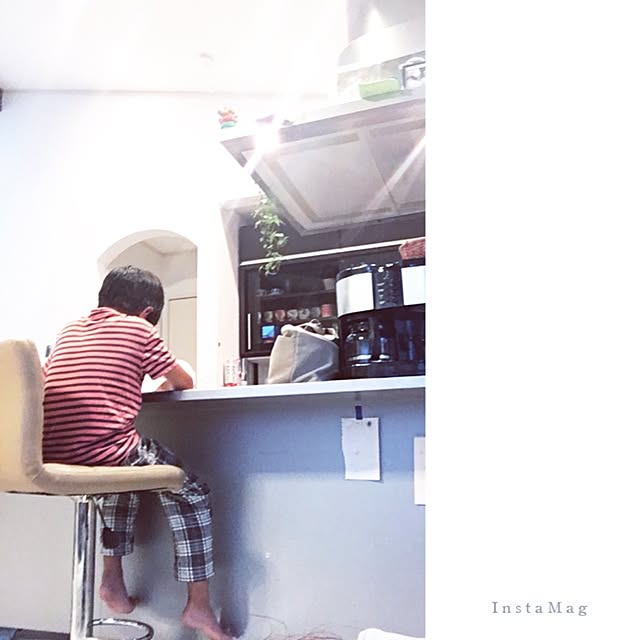 nauy2525さんの実例写真