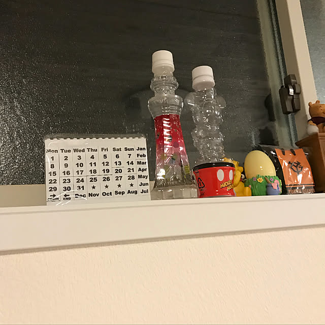 Sayakaさんの実例写真