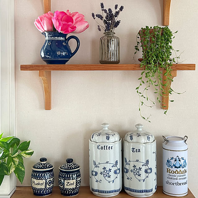 yomogiさんの実例写真