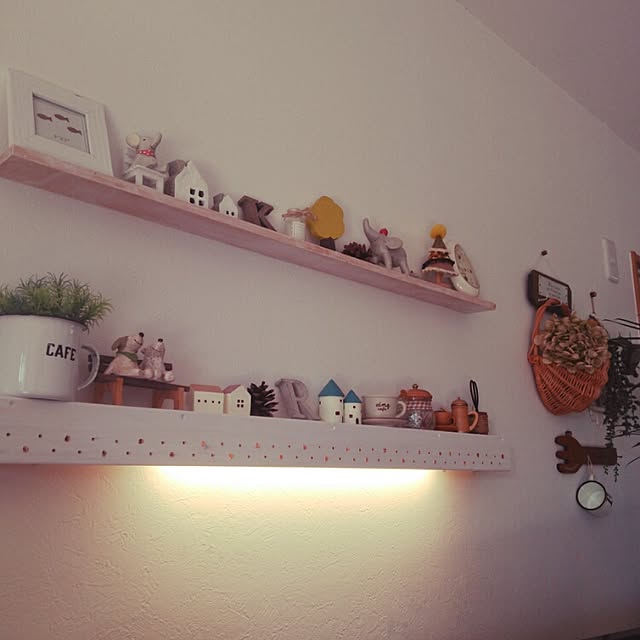 oassyさんの実例写真