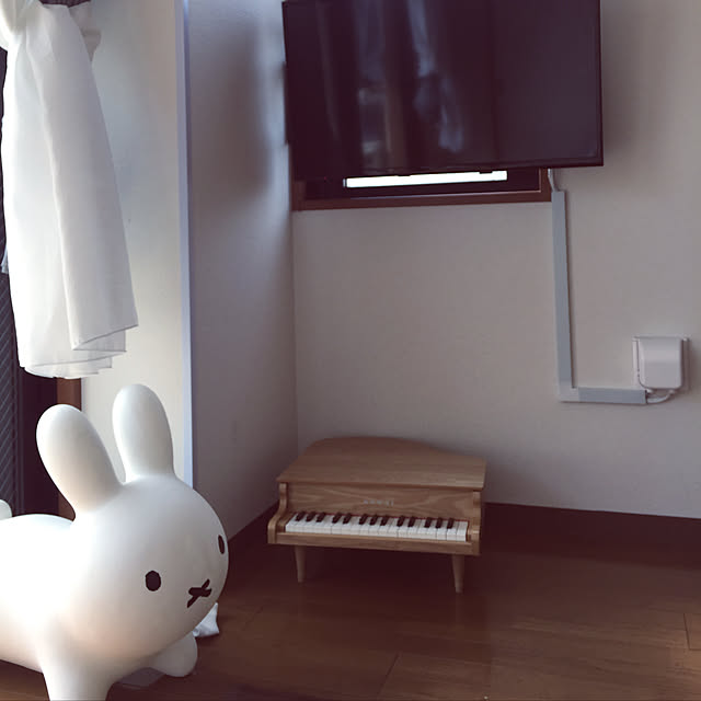 bokuさんの実例写真