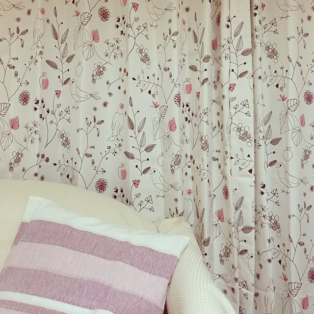 Reeさんの実例写真