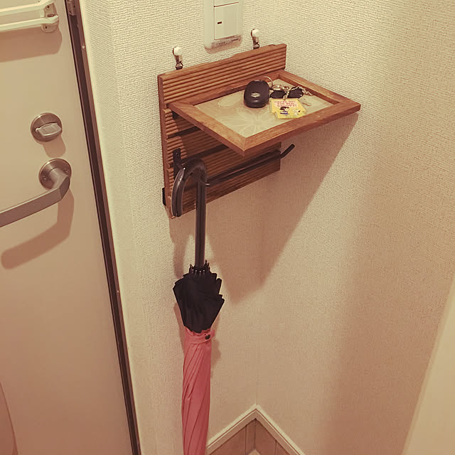 na.roomさんの実例写真