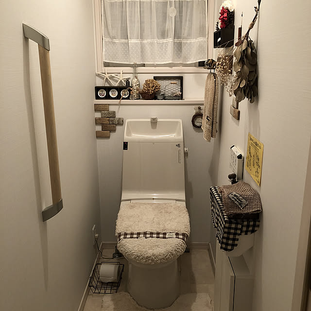 spitz8823さんの実例写真