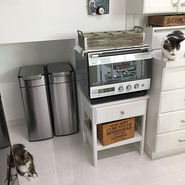 yuchiさんの実例写真
