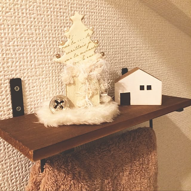 soramameさんの実例写真