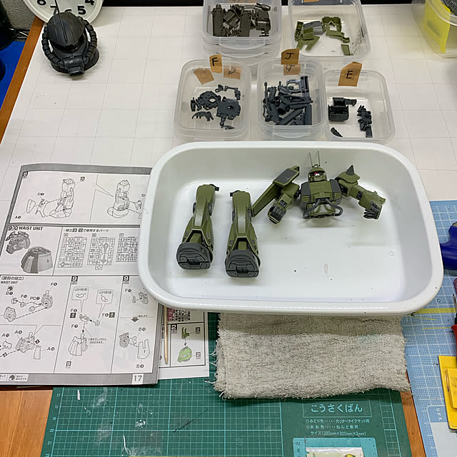 kellyさんの実例写真