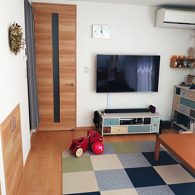 ryocciさんの実例写真