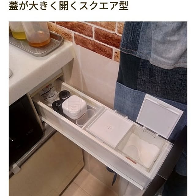 Myuuさんの実例写真