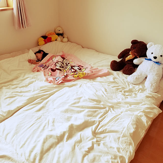 emongaさんの実例写真
