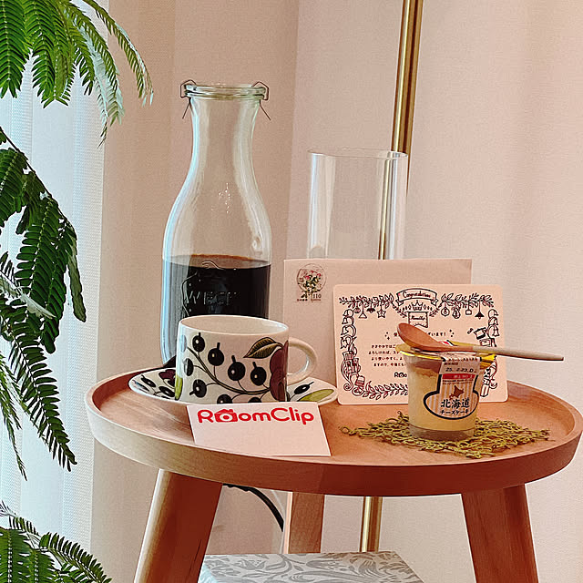 ponme33さんの部屋