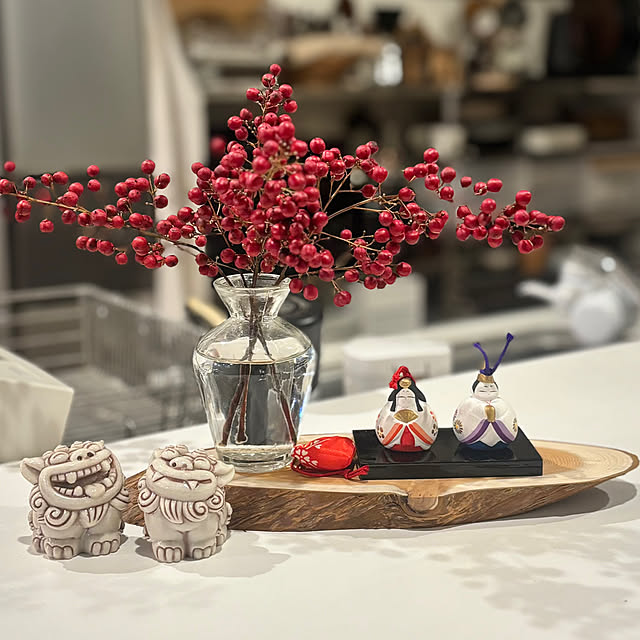 greycatsさんの実例写真