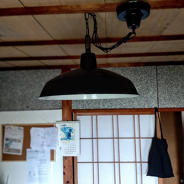 raykさんの実例写真