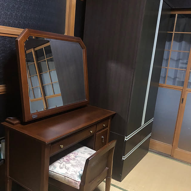 conatuさんの部屋