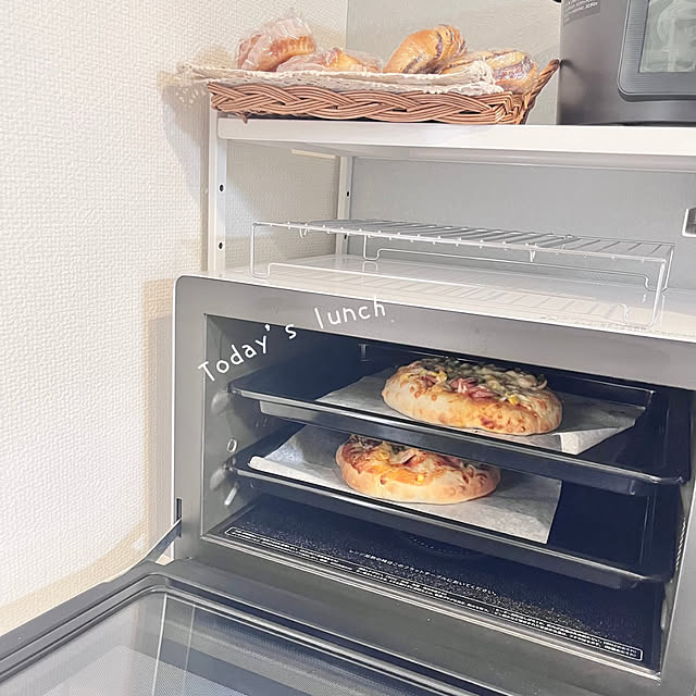 kuyanさんの実例写真