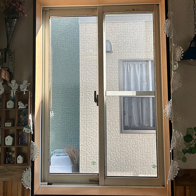 Fumiさんの部屋