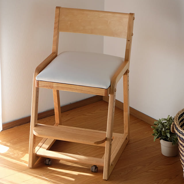 isseiki_furnitureさんの実例写真