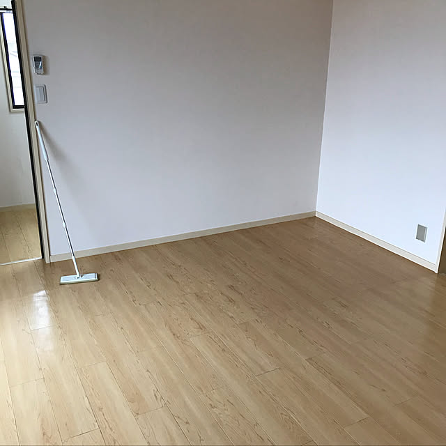 sueさんの実例写真