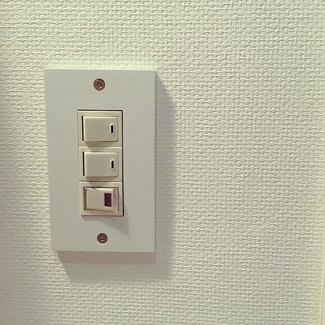 soraniさんの実例写真