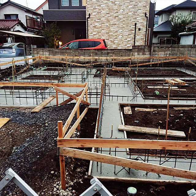 maki2001spさんの実例写真