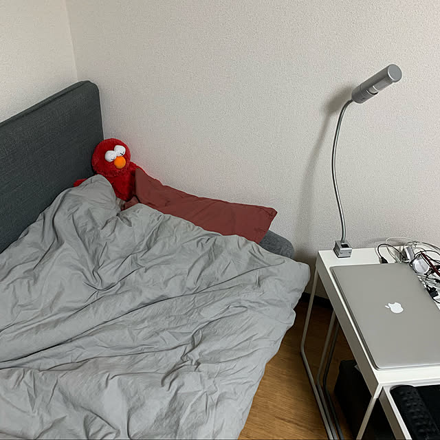Yaicoさんの実例写真