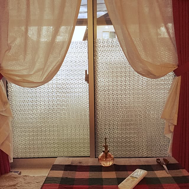 pandakopandaさんの実例写真