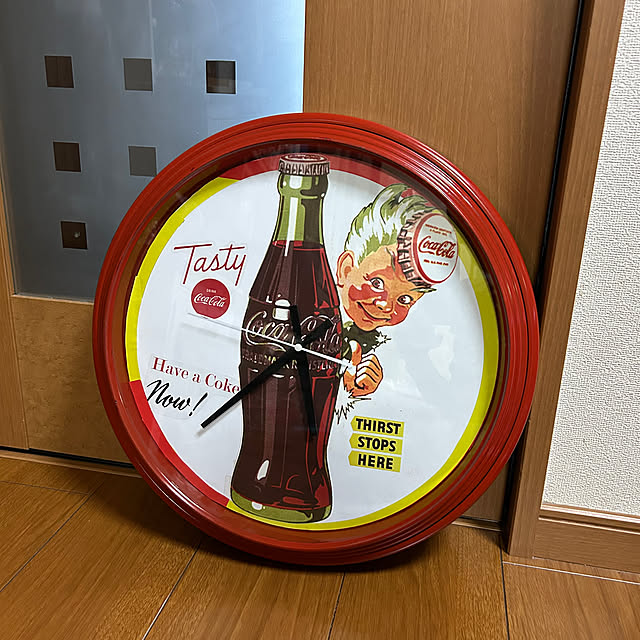 domeさんの部屋