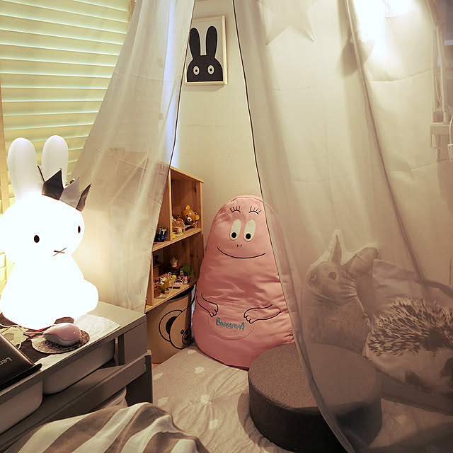 neneponさんの実例写真